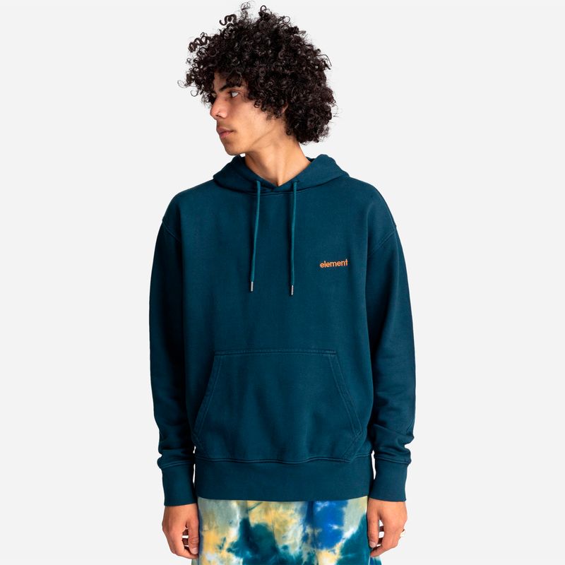 Poleron-Hombre-CORNELL-3.0-HOODIE
