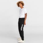 Jogger-Niño-Raise