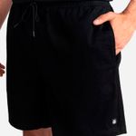 Short-Hombre-VALLEY-TWILL-17--HYBRID