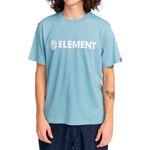 Polera-Hombre-Blazin-