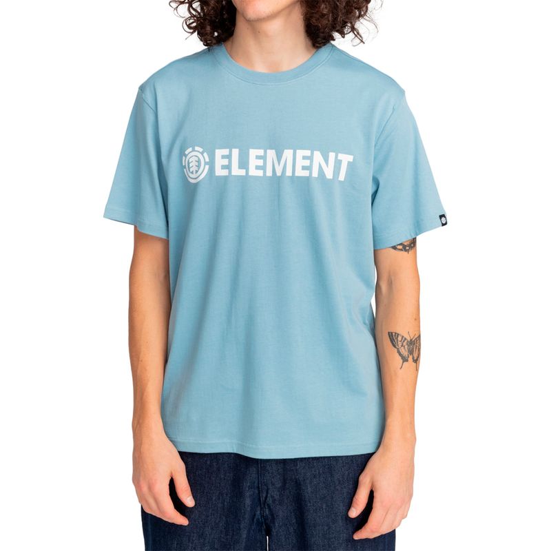 Polera-Hombre-Blazin-