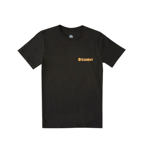 Polera Niño BOYS' BLAZIN¿
