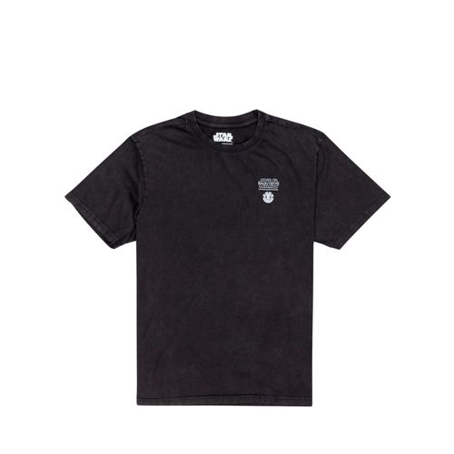 Polera Niño STAR WARS™ X ELEMENT DEATHSTAR
