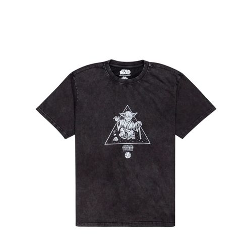 Polera Niño STAR WARS™ X ELEMENT YODA