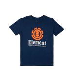 Polera-Niño-VERTICAL