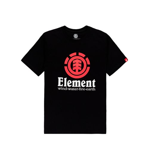 Polera Niño VERTICAL
