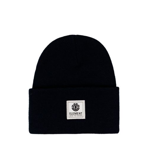 Gorro Niño BOYS' DUSK BEANIE