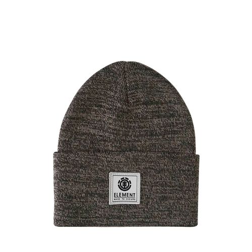 Gorro Niño BOYS' DUSK BEANIE