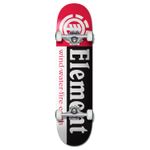 Skate-Completo-Section