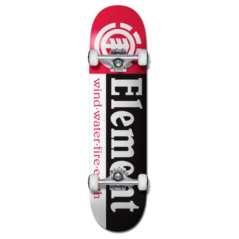 Skate-Completo-Section