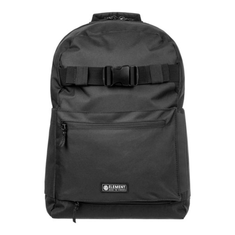 Backpack hombre hot sale