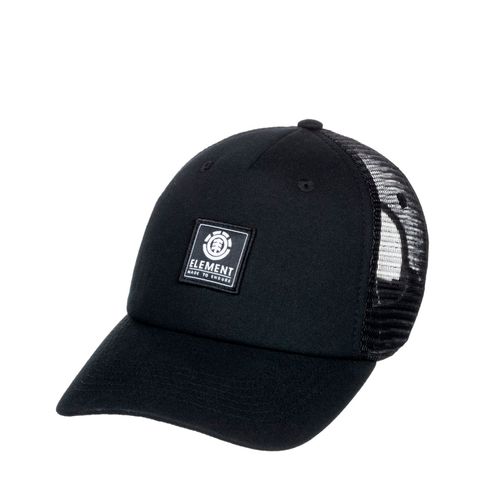 Jockey Hombre ICON MESH TRUCKER HAT