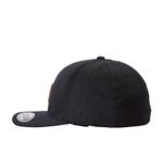 Jockey-Wolfeboro-Curve-Hombre