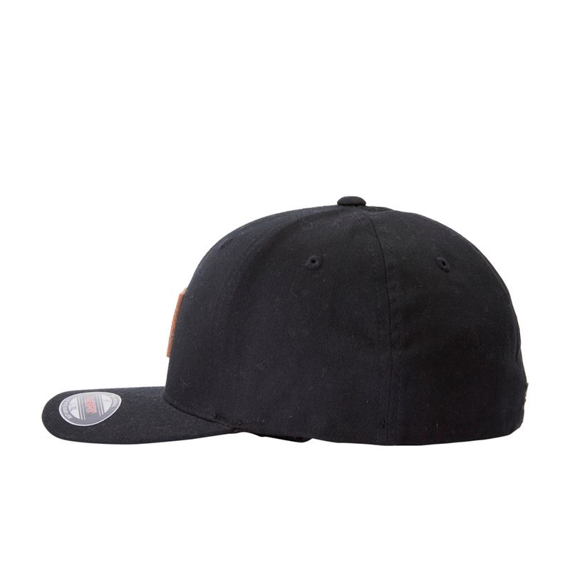Jockey-Wolfeboro-Curve-Hombre