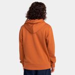 Poleron-UniSex-CORNELL-CLASSIC---HOODIE