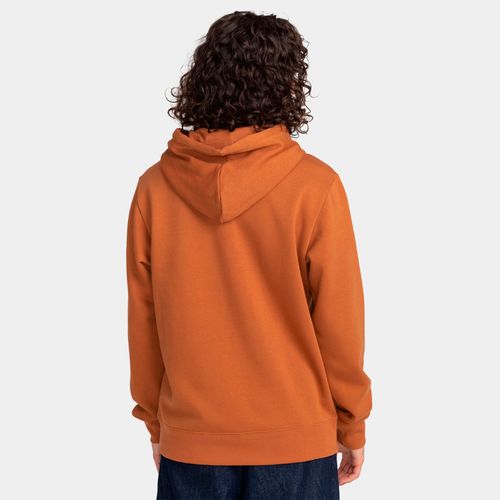 Polerón UniSex CORNELL CLASSIC - HOODIE
