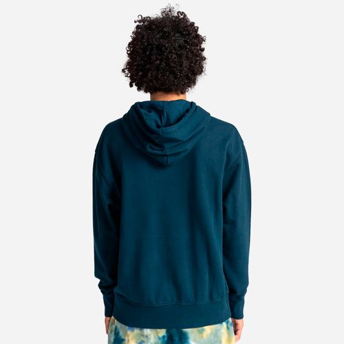 Polerón Hombre CORNELL 3.0 HOODIE