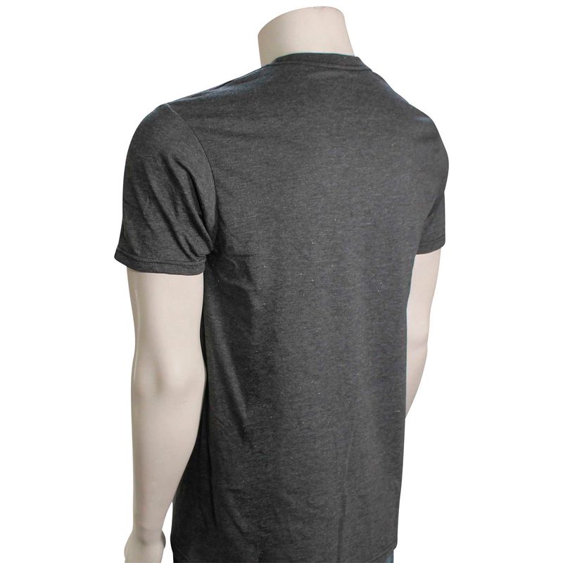 Polera-Manga-Corta-Vertical-Hombre