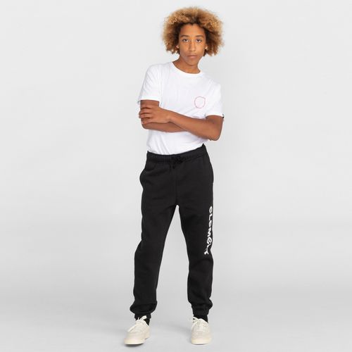 Jogger Niño Raise
