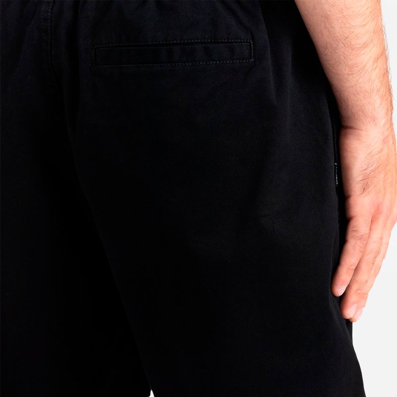 Short-Hombre-VALLEY-TWILL-17--HYBRID