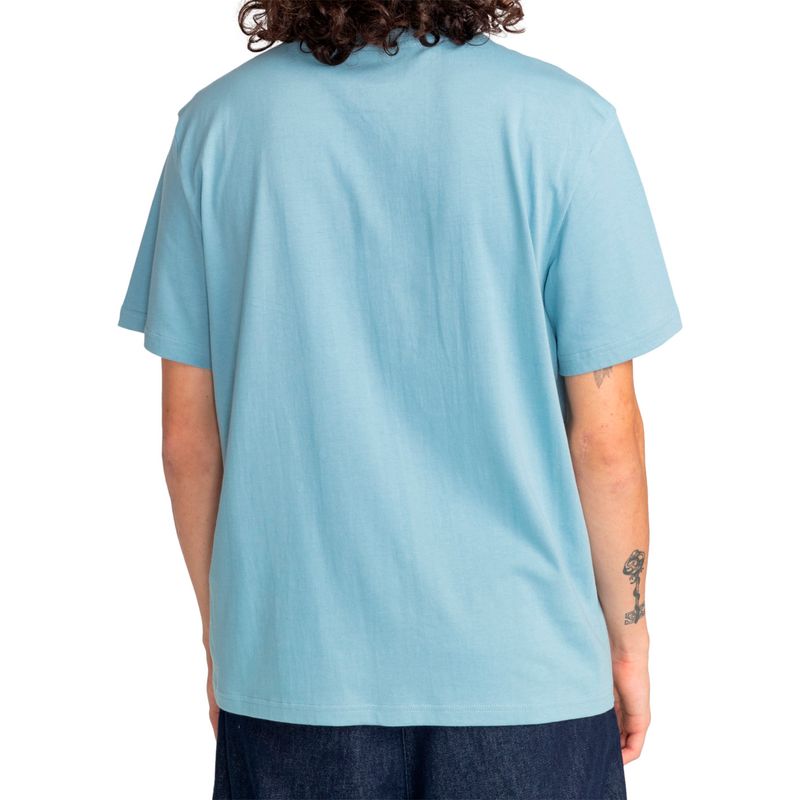 Polera-Hombre-Blazin-