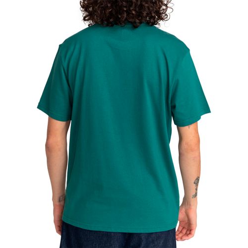 Polera M/C Vertical Hombre