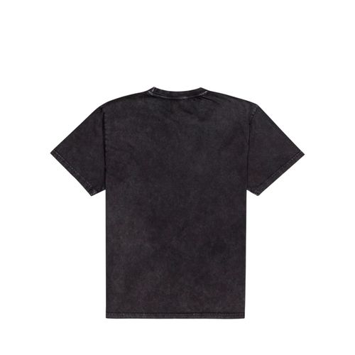 Polera Niño STAR WARS™ X ELEMENT YODA