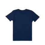 Polera-Niño-VERTICAL
