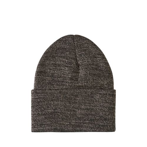 Gorro Niño BOYS' DUSK BEANIE