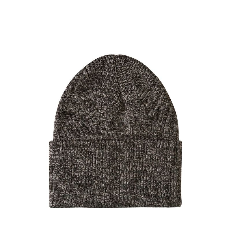 Gorro-Niño-BOYS--DUSK-BEANIE