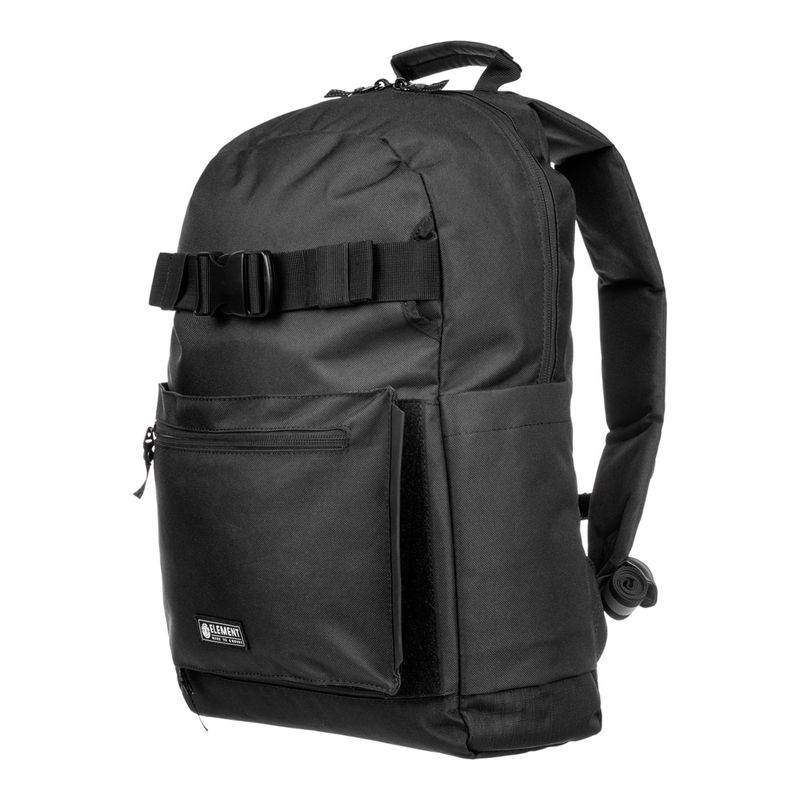 Mochila Hombre Vast Skate Backpack-Element Chile