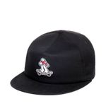 Jockey-Hombre-LODGE---STRAPBACK-CAP