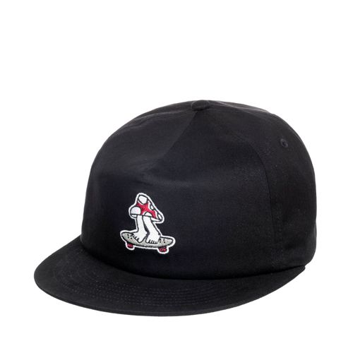 Jockey Hombre LODGE - STRAPBACK CAP