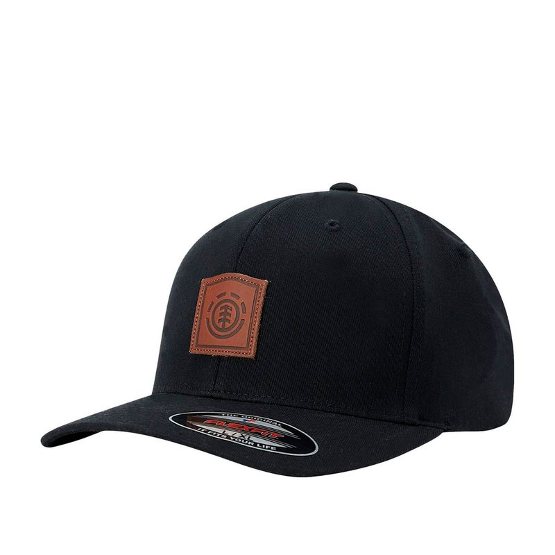 Jockey-Wolfeboro-Curve-Hombre