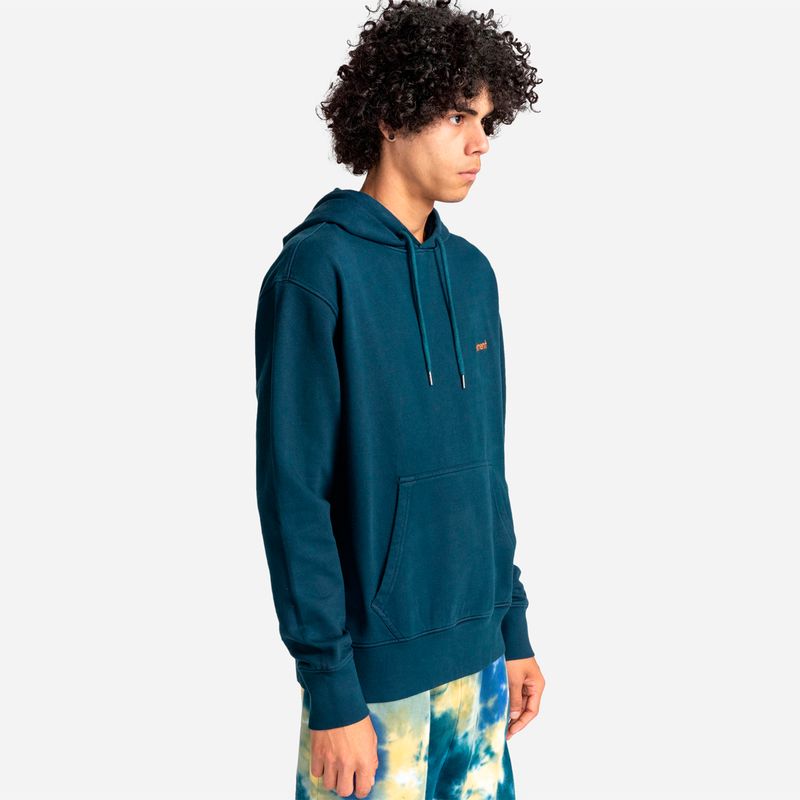 Poleron-Hombre-CORNELL-3.0-HOODIE