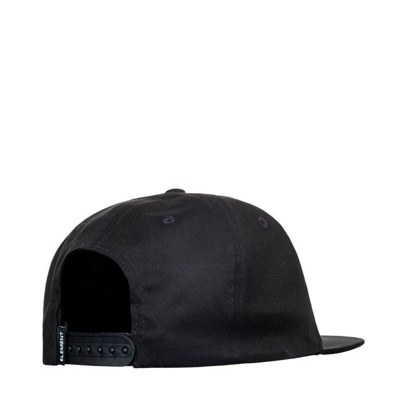 Jockey-Hombre-LODGE---STRAPBACK-CAP