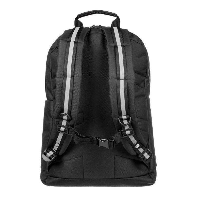 Mochila Hombre Action-Element Chile