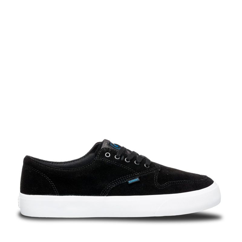 Zapatillas Topaz C3 Hombre