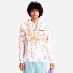 Poleron-Blazin-Chest-Tie-Dye-Hombre