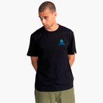 Polera-M-C-Groman-Hombre