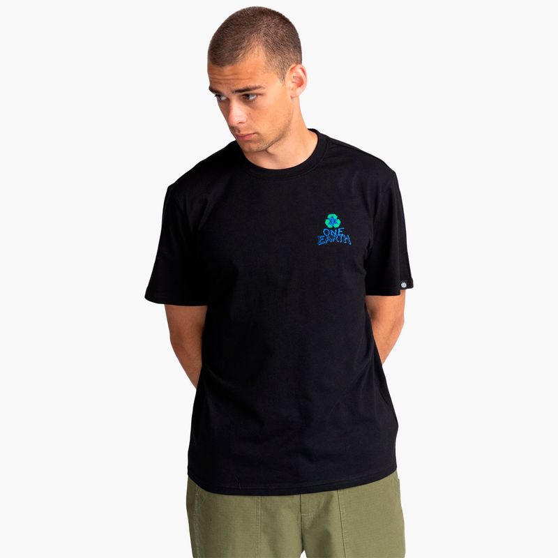 Polera-M-C-Groman-Hombre