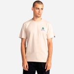 Polera M/C Groman Hombre