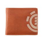 Billetera-Hombre-DAILY-TRI-FOLD