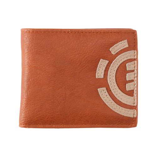 Billetera Hombre DAILY TRI-FOLD