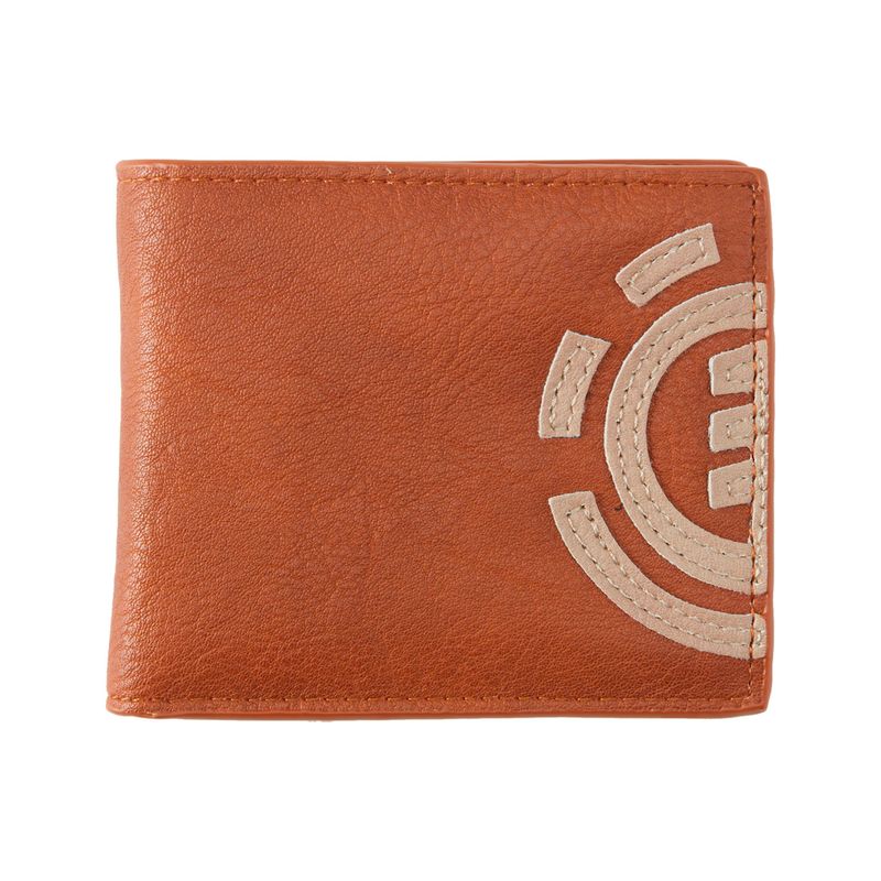 Billetera-Hombre-DAILY-TRI-FOLD