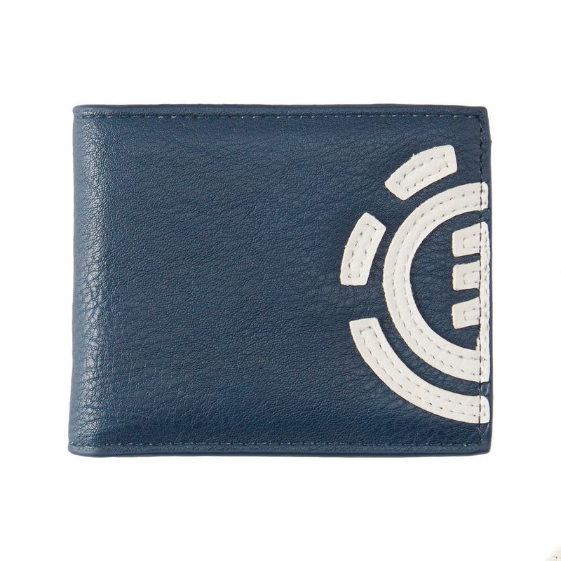 Billetera-Hombre-DAILY-TRI-FOLD