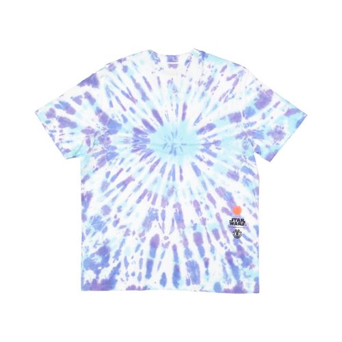 Polera Manga Corta Hombre Star Wars™ X Element Yoda