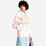 Poleron-Blazin-Chest-Tie-Dye-Hombre