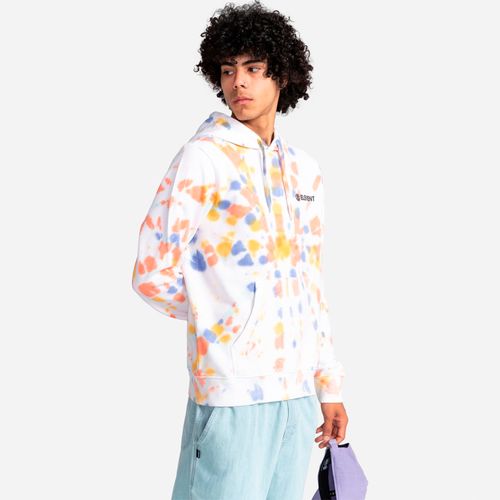 Polerón Blazin Chest Tie Dye Hombre