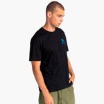 Polera-M-C-Groman-Hombre